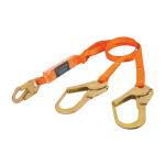 Seguridad industrial CAB-5432-18-A