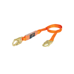 Seguridad industrial CAB-5430-18-A