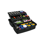 Truper CPE-16N