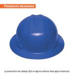 Cascos de seguridad