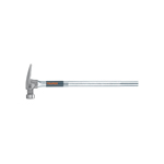 Martillos tubulares MORCA-20T