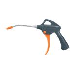 Compresores lubricados
