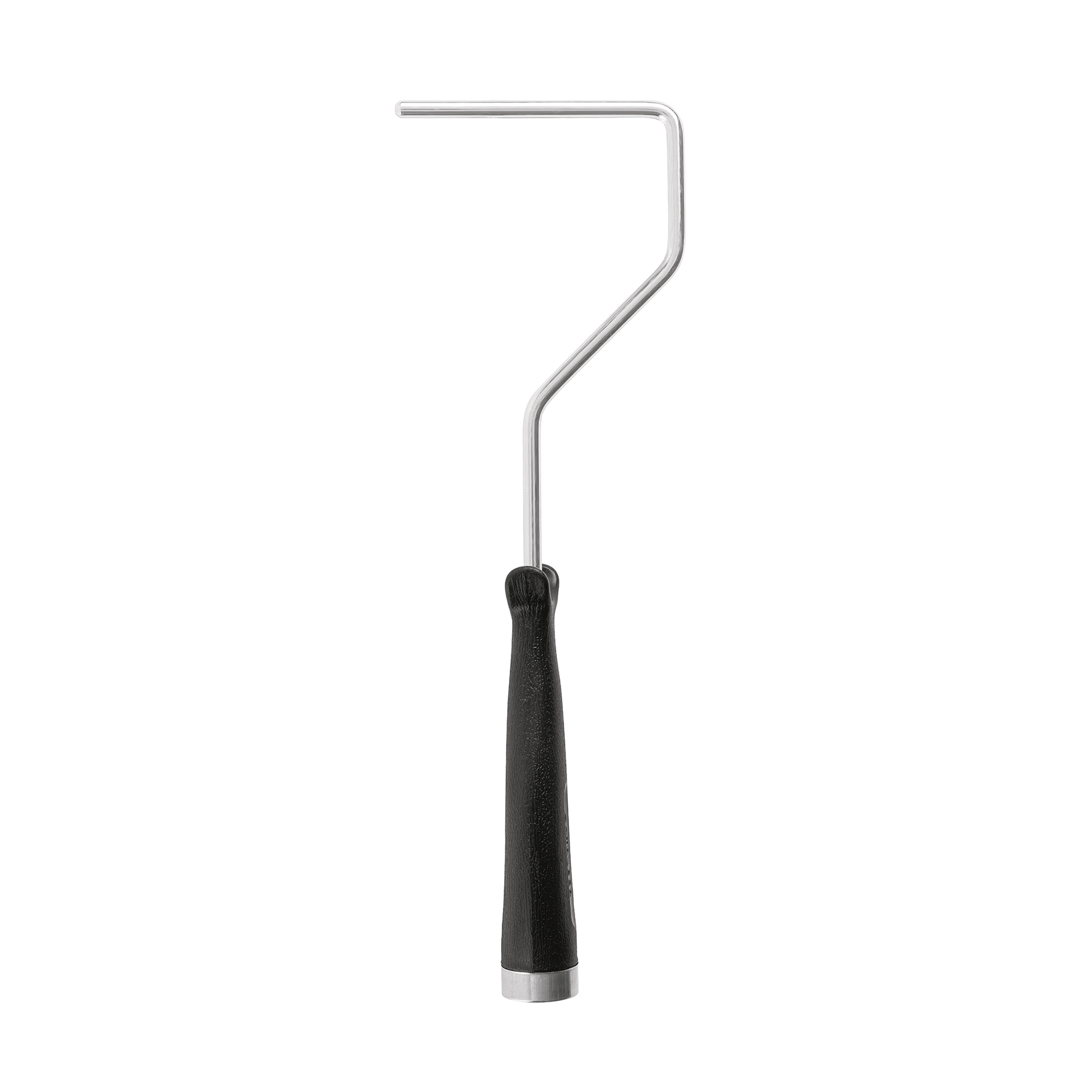 Truper MAROD-371