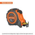 Truper FA-5M