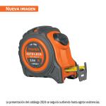Truper FA-55M