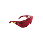 Lentes para láser