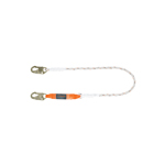 Seguridad industrial CAB-5431-18-A