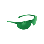 Cordón para lentes
