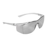 Cordón para lentes