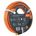 Mangueras de PVC para compresor, uso general