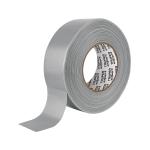 Cintas para ducto