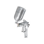 Vaso de aluminio 13 0 ml