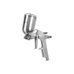 Vaso de aluminio 13 0 ml