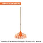 3 Posiciones