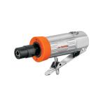 Tirolera y remachadora TPN-876-2