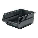 Gavetas apilables (Bins)