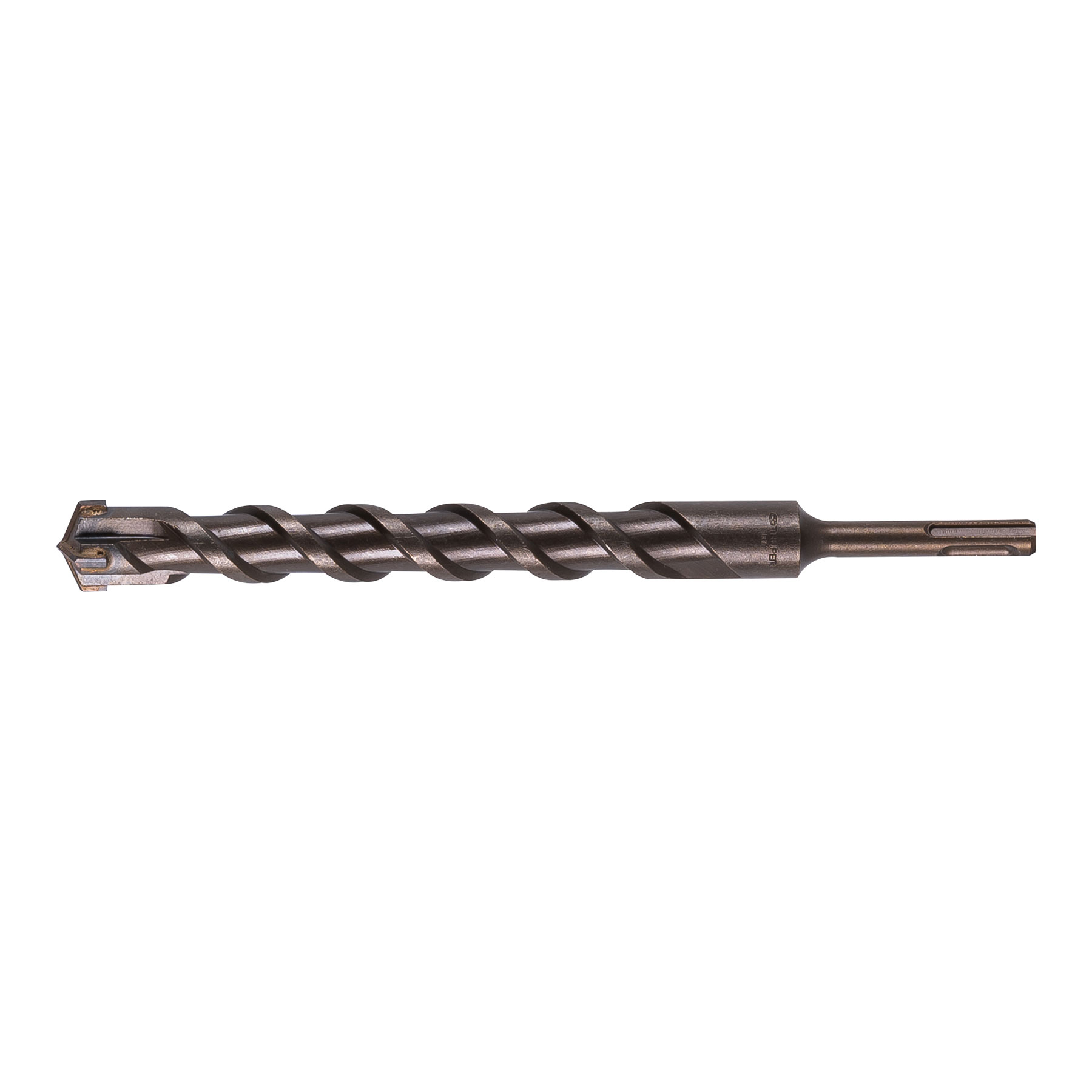 Brocas para concreto y cinceles SDS Plus BS-1X10