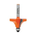 Brocas para moldura con balero