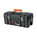 Cajas para herramienta calidad industrial, broches metálicos