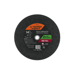 Discos sierra para madera