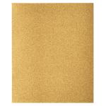 Lijadora manual, 9