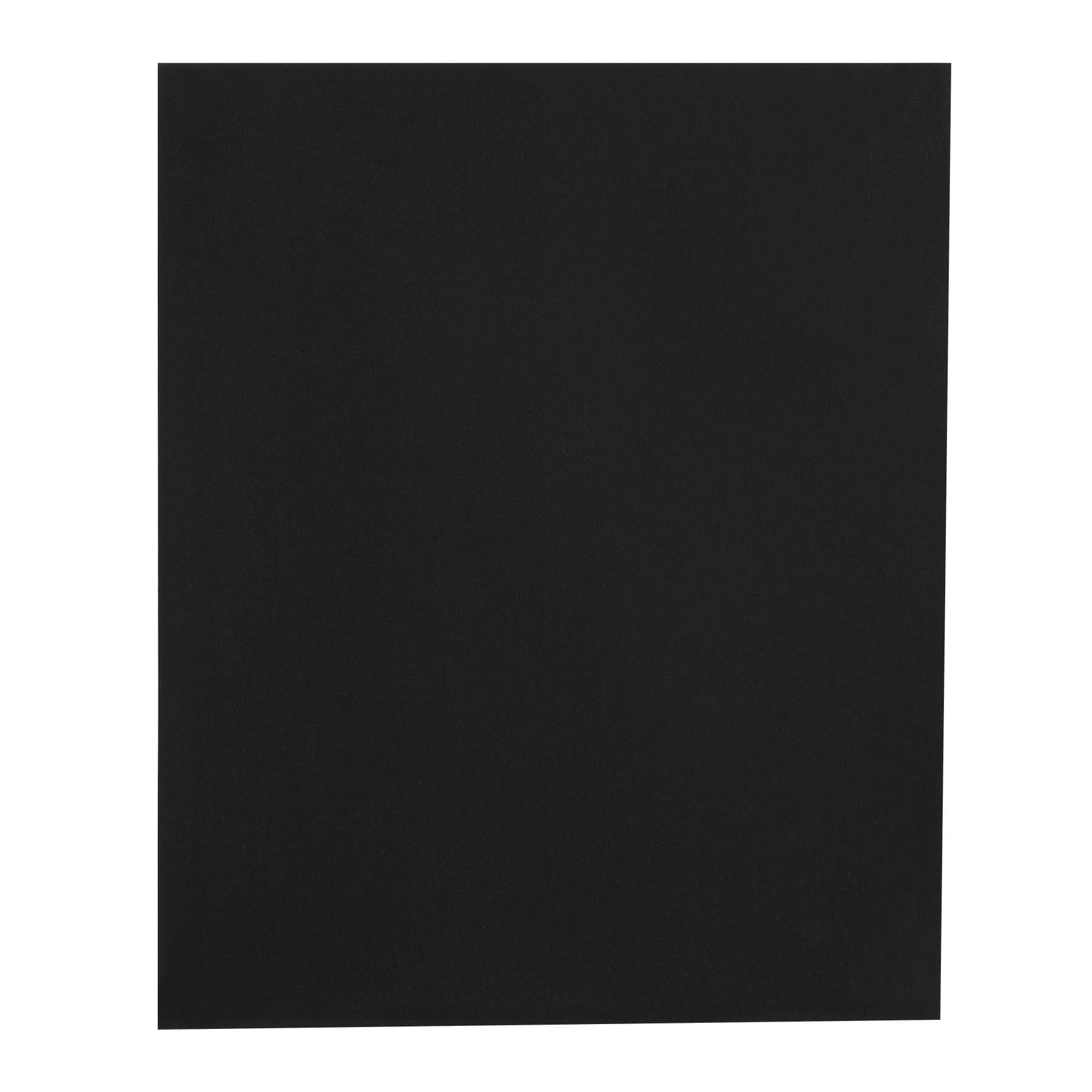 Lijas para madera, papel cabinet
