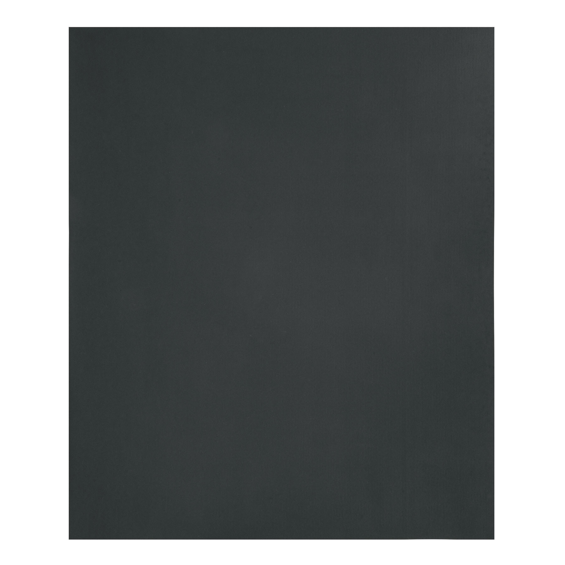 Lijas para madera, papel cabinet