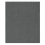 Lijas para madera, papel cabinet