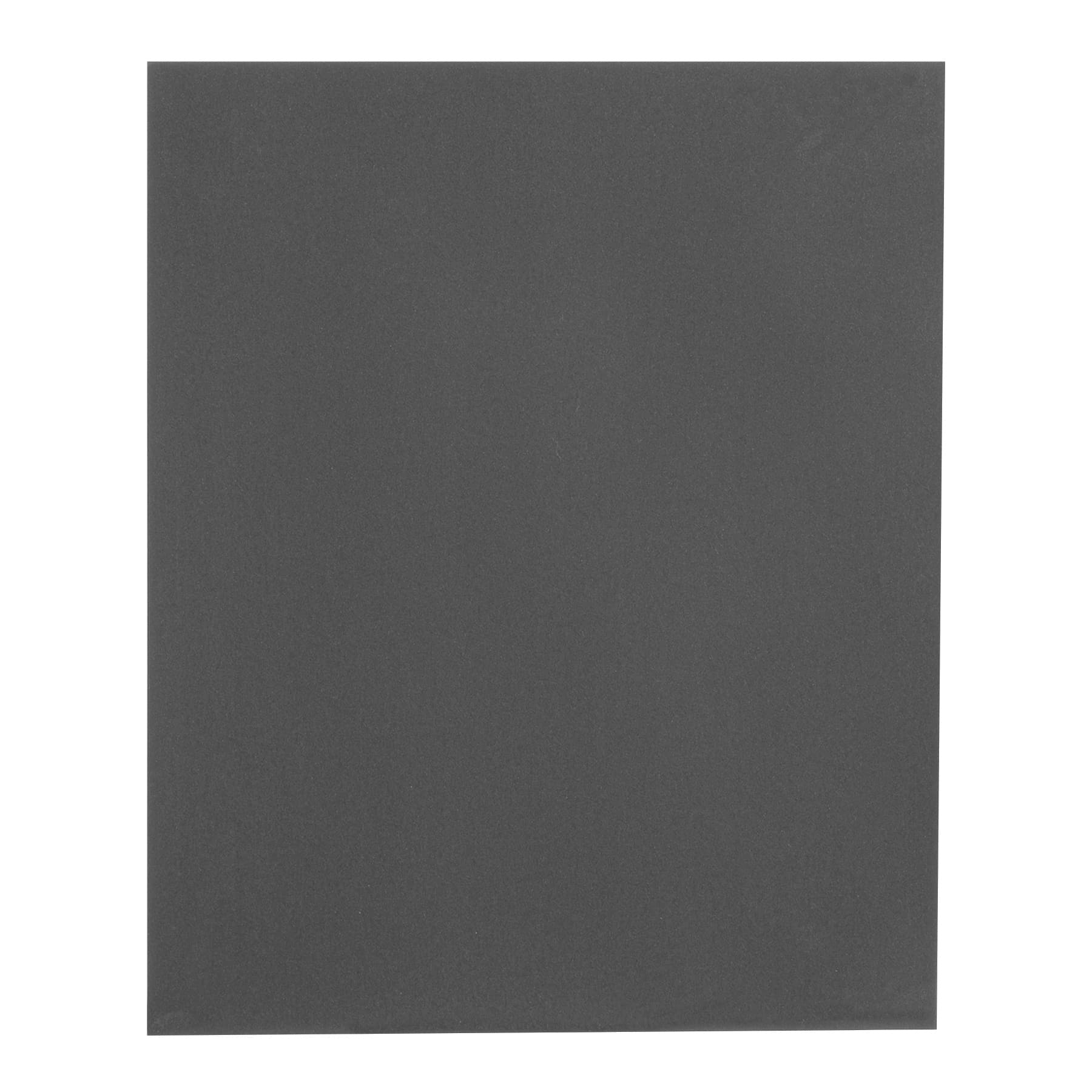 Lijas para madera, papel cabinet