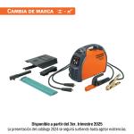 Truper SOIN-101
