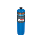 Truper GAS-400A