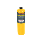 Truper GAS-400N