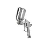 Vaso de aluminio 13 0 ml