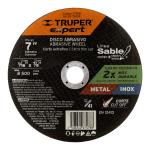Discos sierra para madera