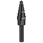 Brocas multimaterial BES-6