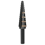 Brocas multimaterial BES-13