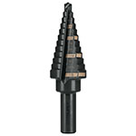 Brocas multimaterial BES-12