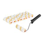 Extensiones ROPI-420N9