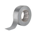 Cintas de aluminio, 48 mm de ancho