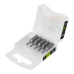 Puntas torx