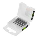 Puntas torx