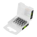 Puntas torx