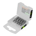 Puntas torx