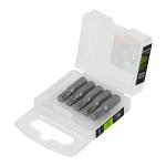Puntas torx
