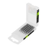 Puntas torx