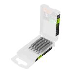 Puntas torx