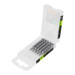 Puntas torx