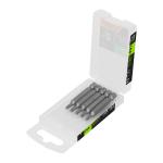 Puntas torx