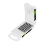 Puntas torx