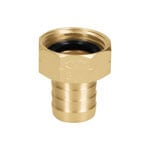Empaques antifuga CF-3/4B